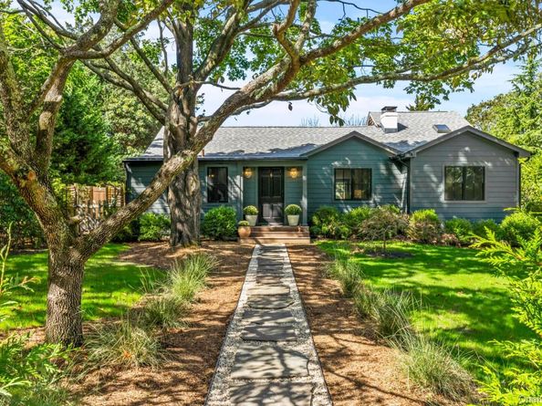 7 Sims Avenue, Sag Harbor NY 11963