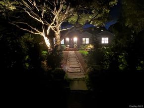 7 Sims Avenue, Sag Harbor NY 11963