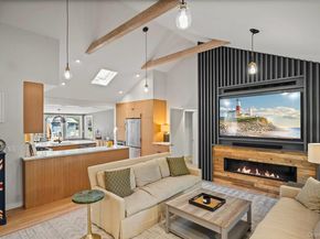 7 Sims Avenue, Sag Harbor NY 11963