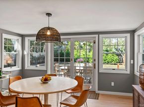 7 Sims Avenue, Sag Harbor NY 11963