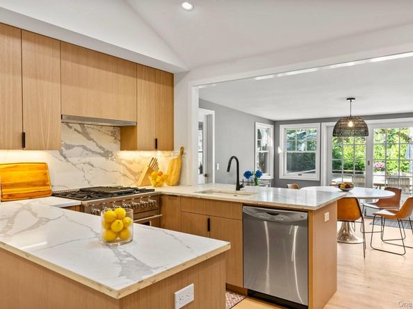 7 Sims Avenue, Sag Harbor NY 11963