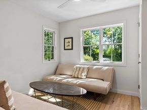 7 Sims Avenue, Sag Harbor NY 11963