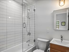 7 Sims Avenue, Sag Harbor NY 11963