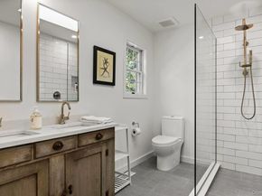 7 Sims Avenue, Sag Harbor NY 11963