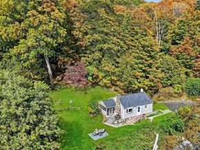 3814 Indian Hill Road, Shrub Oak NY 10588