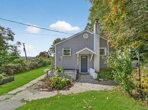 3814 Indian Hill Road, Shrub Oak NY 10588