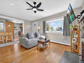 3814 Indian Hill Road, Shrub Oak NY 10588