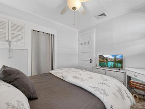 3814 Indian Hill Road, Shrub Oak NY 10588