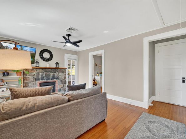 3814 Indian Hill Road, Shrub Oak NY 10588