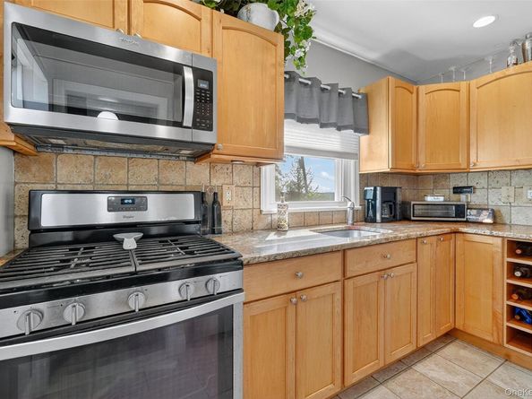 3814 Indian Hill Road, Shrub Oak NY 10588