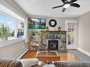 3814 Indian Hill Road, Shrub Oak NY 10588