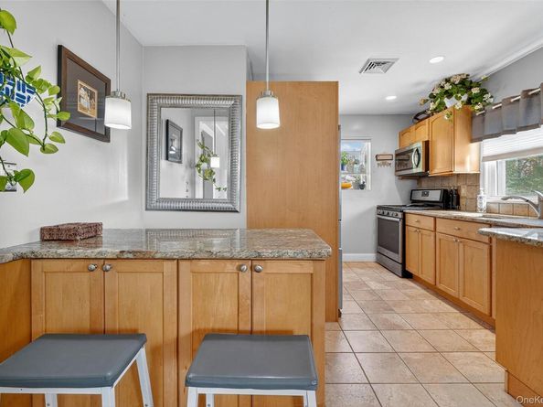3814 Indian Hill Road, Shrub Oak NY 10588