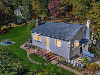 3814 Indian Hill Road