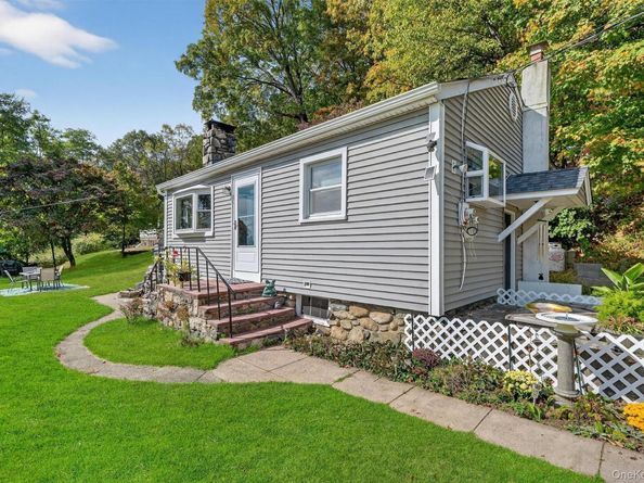 3814 Indian Hill Road, Shrub Oak NY 10588