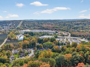 3814 Indian Hill Road, Shrub Oak NY 10588
