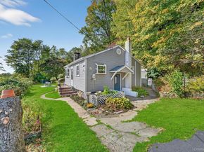 3814 Indian Hill Road, Shrub Oak NY 10588