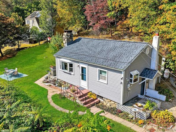 3814 Indian Hill Road, Shrub Oak NY 10588