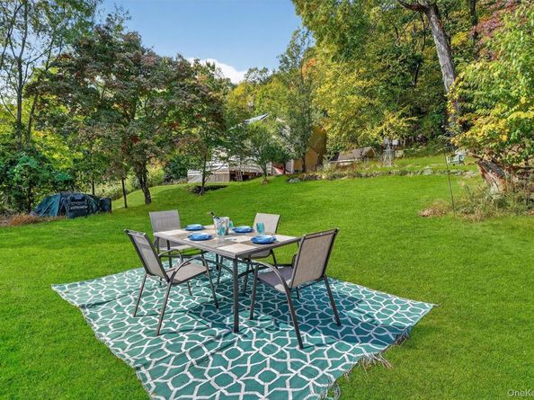 3814 Indian Hill Road, Shrub Oak NY 10588