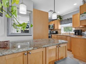 3814 Indian Hill Road, Shrub Oak NY 10588