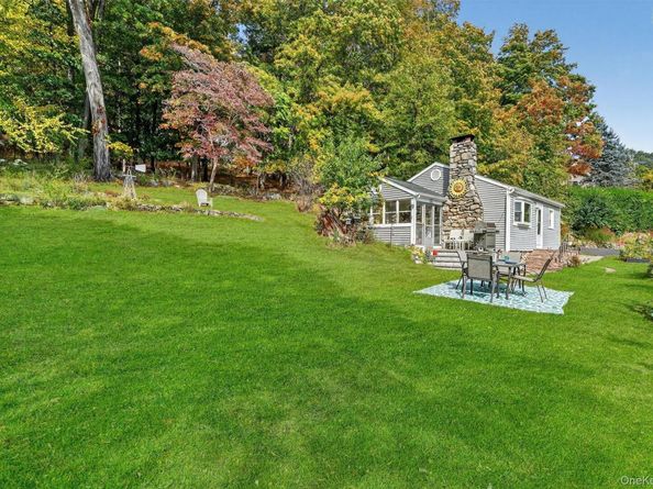 3814 Indian Hill Road, Shrub Oak NY 10588