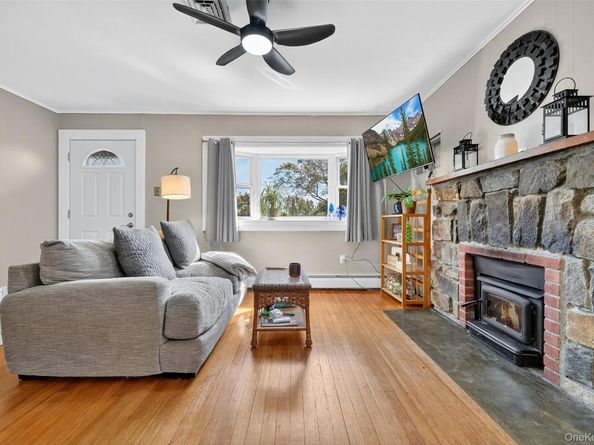 3814 Indian Hill Road, Shrub Oak NY 10588
