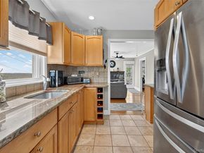 3814 Indian Hill Road, Shrub Oak NY 10588