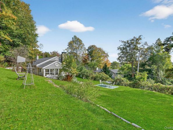 3814 Indian Hill Road, Shrub Oak NY 10588