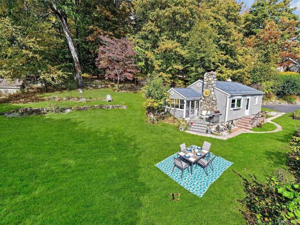 3814 Indian Hill Road, Shrub Oak NY 10588