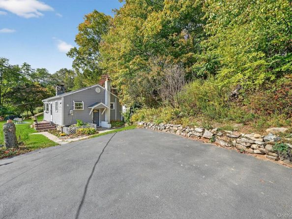 3814 Indian Hill Road, Shrub Oak NY 10588