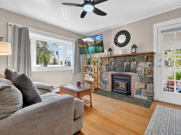 3814 Indian Hill Road, Shrub Oak NY 10588