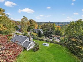 3814 Indian Hill Road, Shrub Oak NY 10588