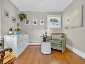 3814 Indian Hill Road, Shrub Oak NY 10588