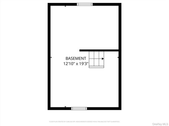 3814 Indian Hill Road, Shrub Oak NY 10588