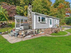 3814 Indian Hill Road, Shrub Oak NY 10588