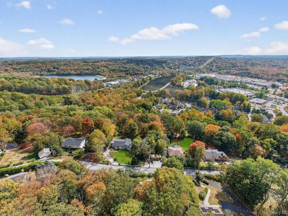3814 Indian Hill Road, Shrub Oak NY 10588