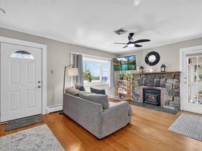 3814 Indian Hill Road, Shrub Oak NY 10588