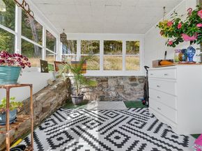 3814 Indian Hill Road, Shrub Oak NY 10588