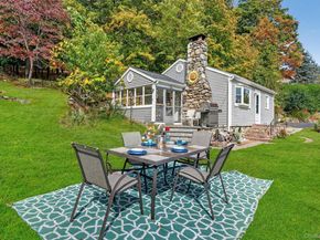 3814 Indian Hill Road, Shrub Oak NY 10588