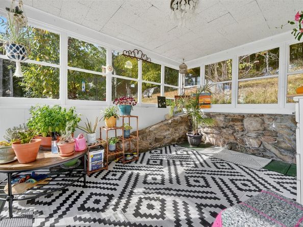 3814 Indian Hill Road, Shrub Oak NY 10588