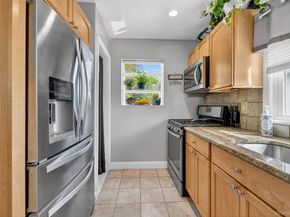 3814 Indian Hill Road, Shrub Oak NY 10588