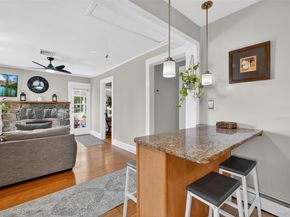 3814 Indian Hill Road, Shrub Oak NY 10588