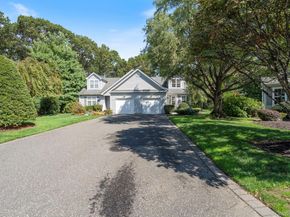 10 Gettysburg Drive, Port Jefferson Station NY 11776