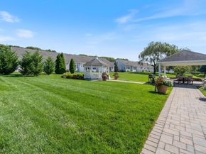 10 Gettysburg Drive, Port Jefferson Station NY 11776