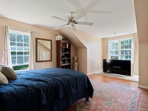 10 Gettysburg Drive, Port Jefferson Station NY 11776