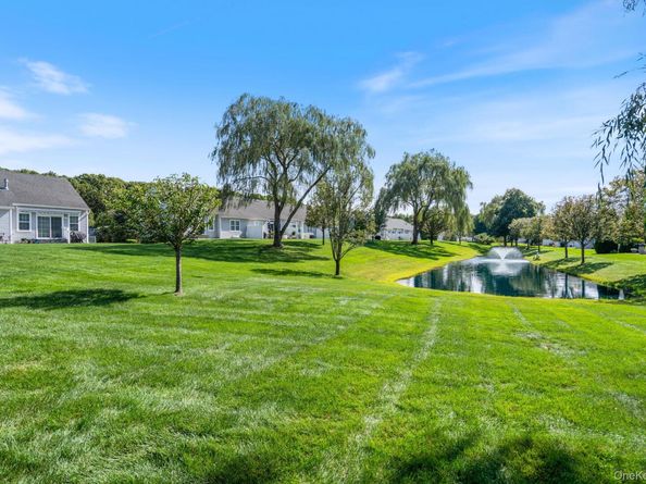 10 Gettysburg Drive, Port Jefferson Station NY 11776