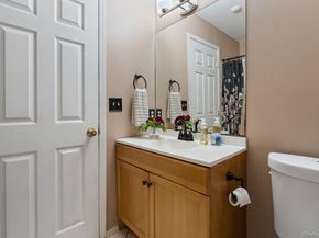 10 Gettysburg Drive, Port Jefferson Station NY 11776