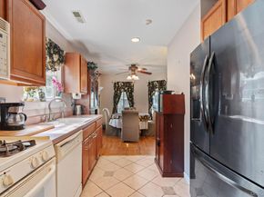 10 Gettysburg Drive, Port Jefferson Station NY 11776