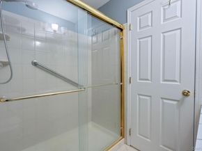 10 Gettysburg Drive, Port Jefferson Station NY 11776