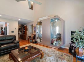 10 Gettysburg Drive, Port Jefferson Station NY 11776