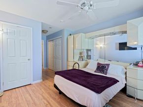 10 Gettysburg Drive, Port Jefferson Station NY 11776